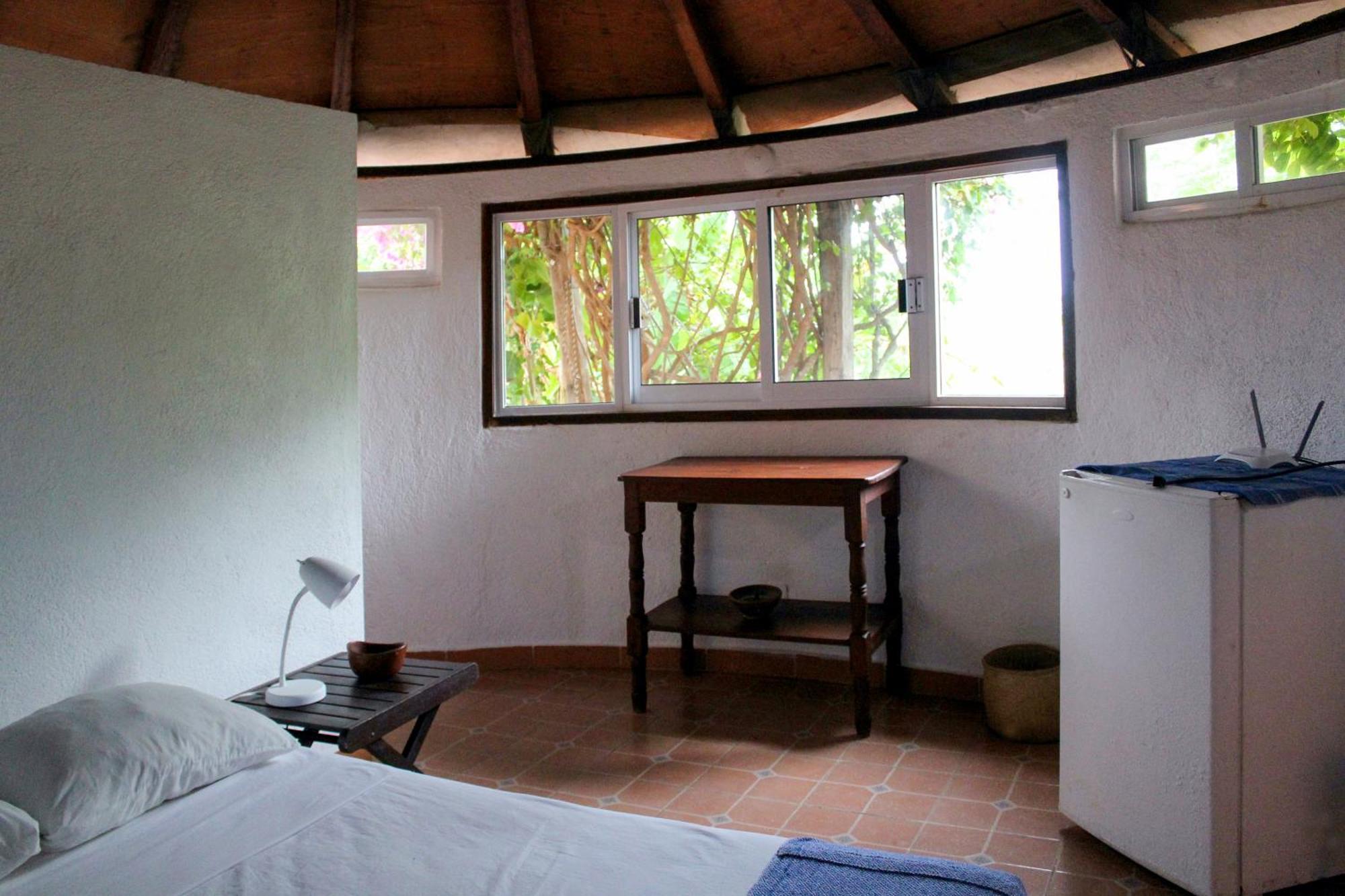 Casa Azul Hotel ซานอากุสตีนีโย ห้อง รูปภาพ
