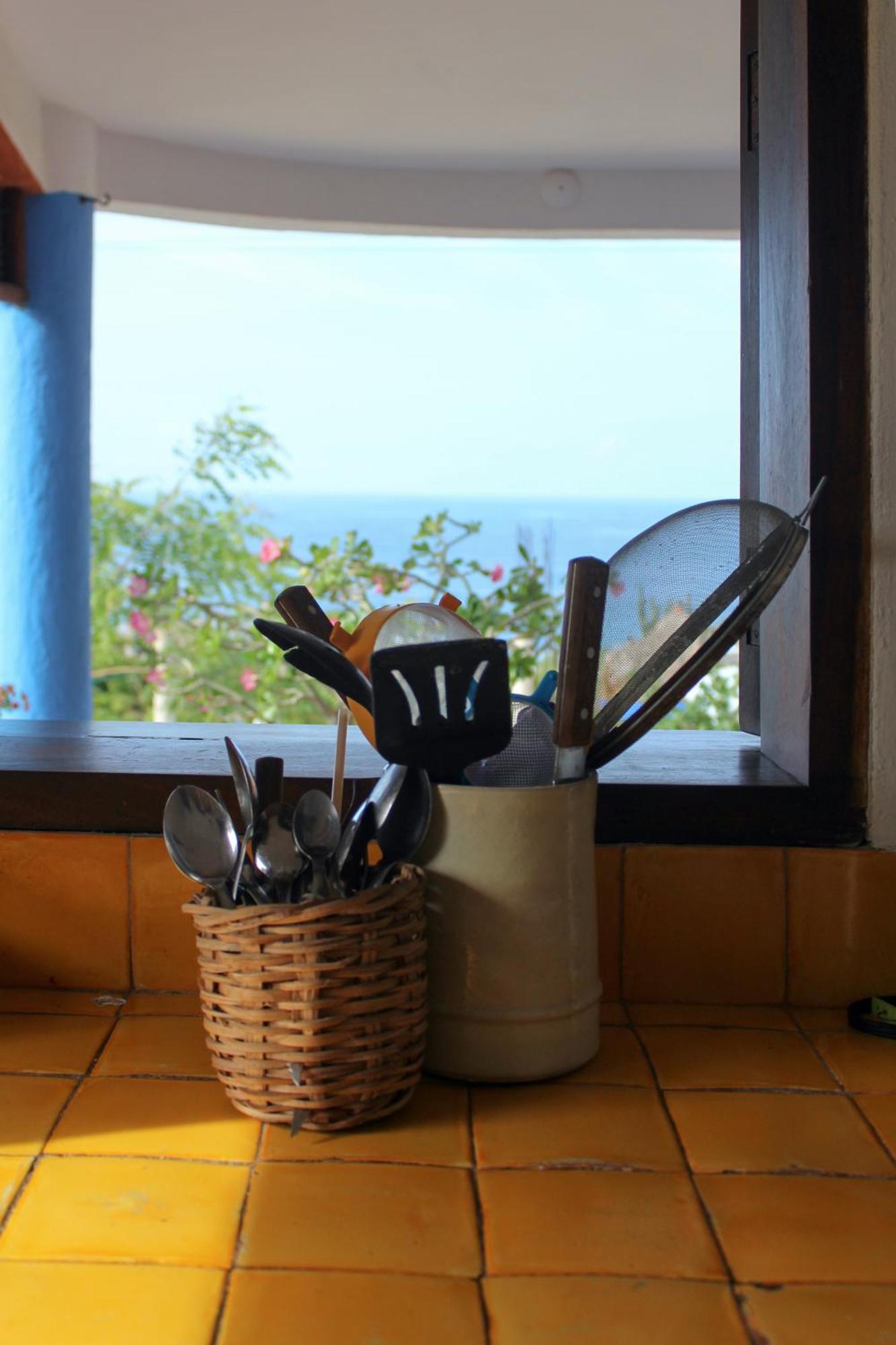 Casa Azul Hotel ซานอากุสตีนีโย ห้อง รูปภาพ
