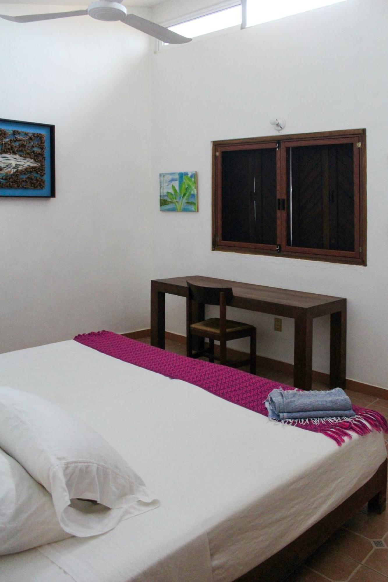 Casa Azul Hotel ซานอากุสตีนีโย ห้อง รูปภาพ