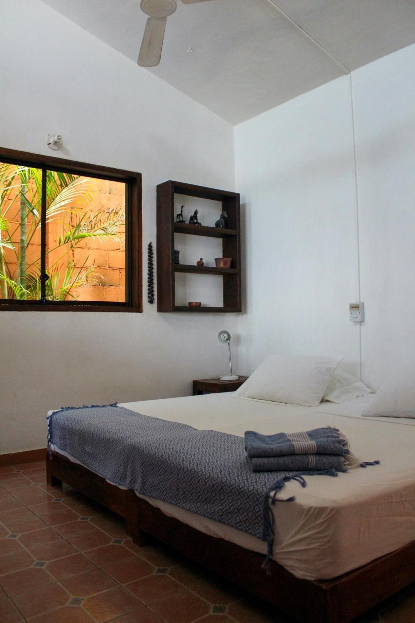 Casa Azul Hotel ซานอากุสตีนีโย ห้อง รูปภาพ