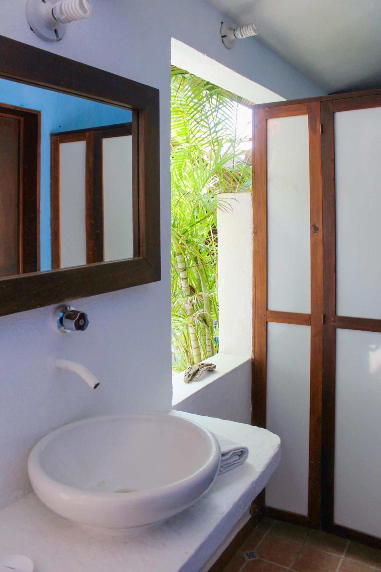 Casa Azul Hotel ซานอากุสตีนีโย ห้อง รูปภาพ