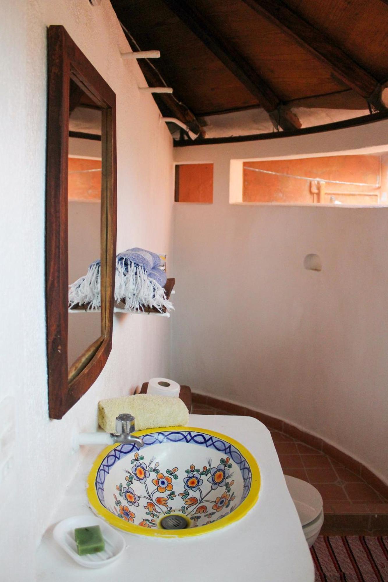 Casa Azul Hotel ซานอากุสตีนีโย ห้อง รูปภาพ