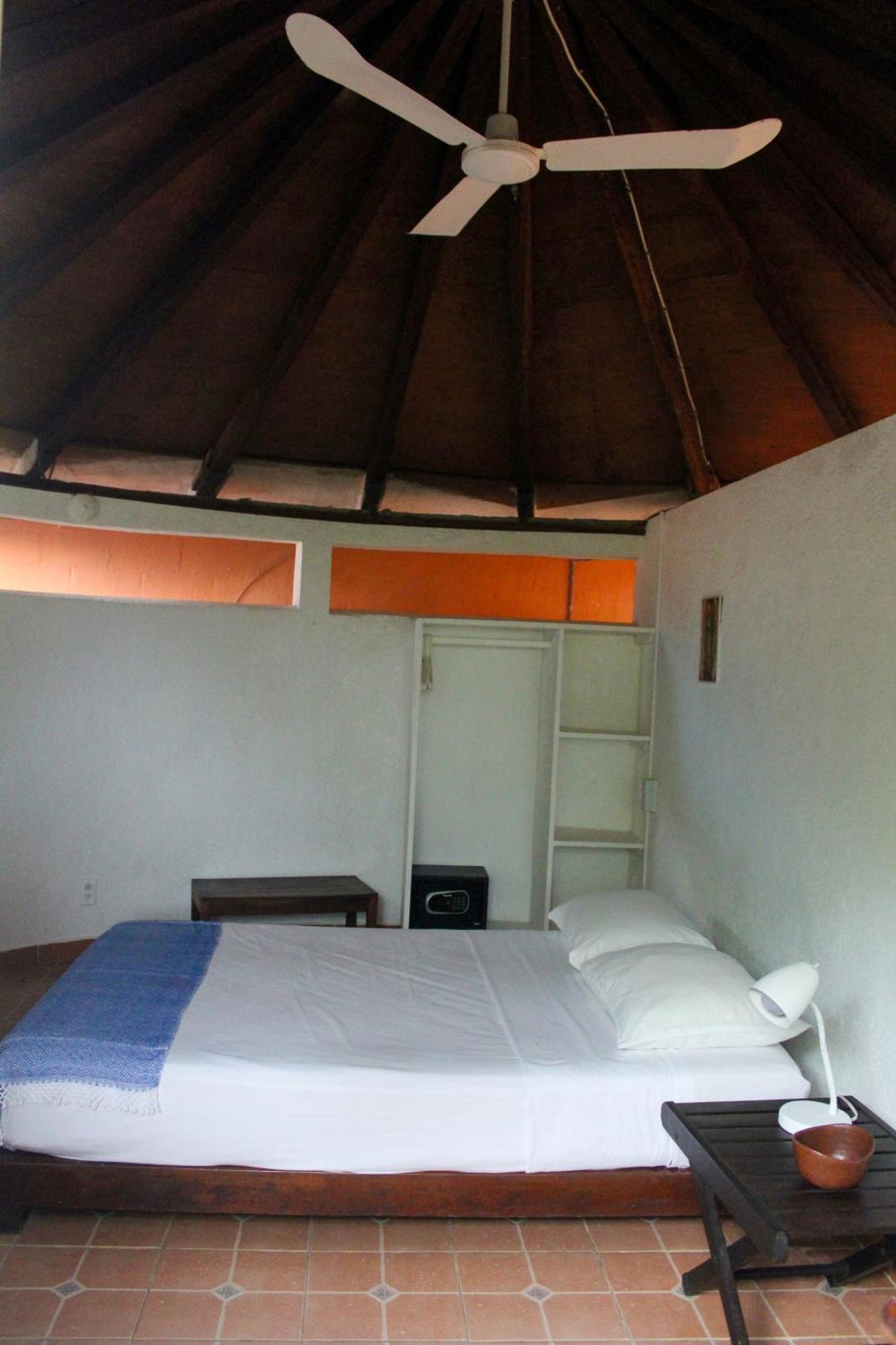 Casa Azul Hotel ซานอากุสตีนีโย ห้อง รูปภาพ