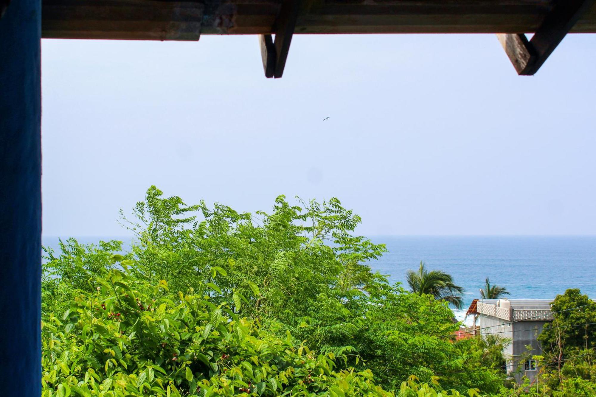 Casa Azul Hotel ซานอากุสตีนีโย ห้อง รูปภาพ