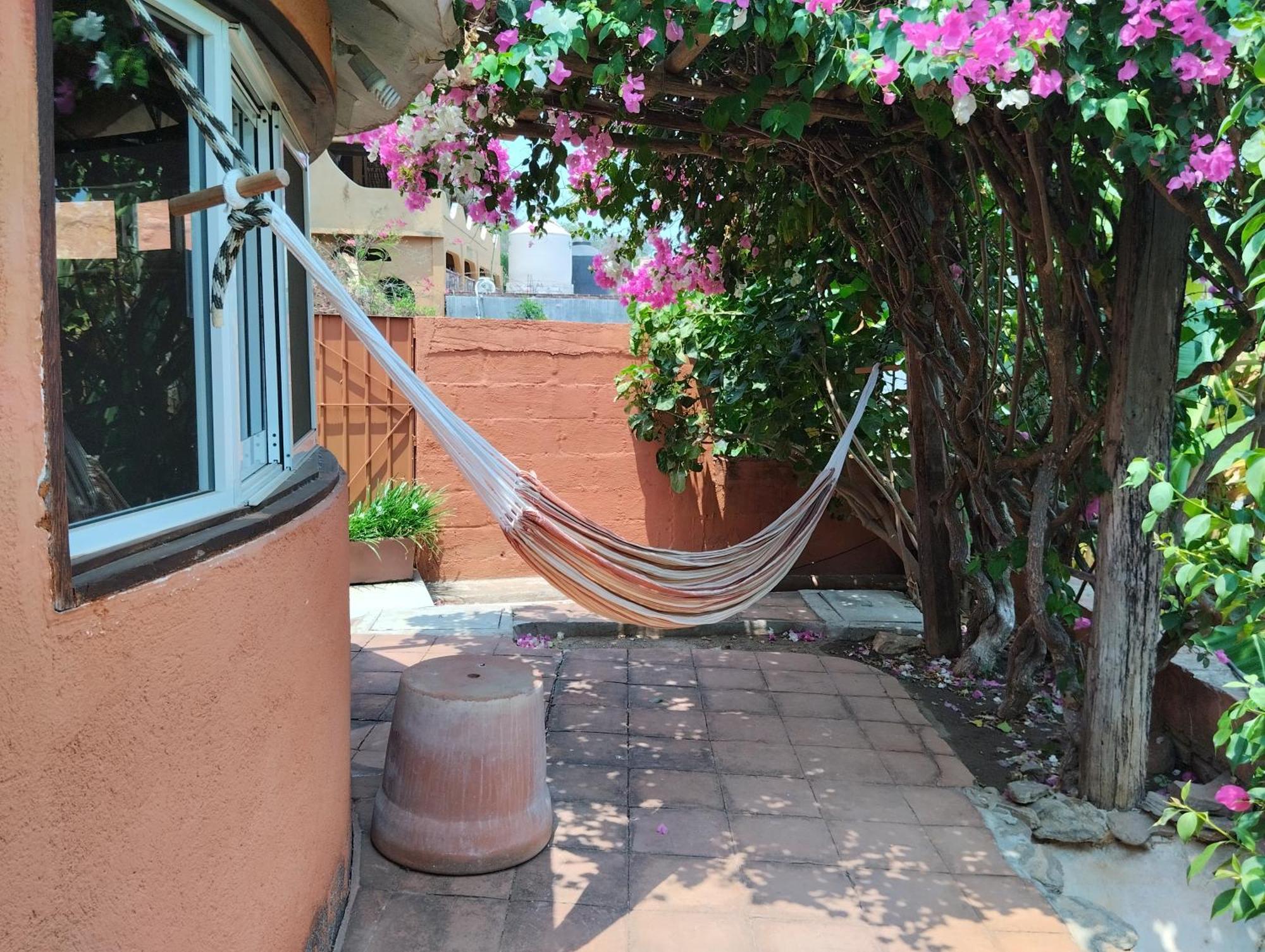 Casa Azul Hotel ซานอากุสตีนีโย ห้อง รูปภาพ